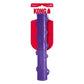 Squeezz Stick, Assorted Colors