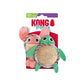 Tropics Pals 2-pk