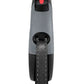 KONG Retractable Leash Terrain Black