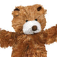 Dr. Noyz Teddy Bear