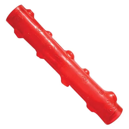 Squeezz Stick, Assorted Colors
