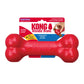 KONG Goodie Bone