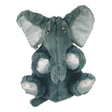 Comfort Kiddos Elephant