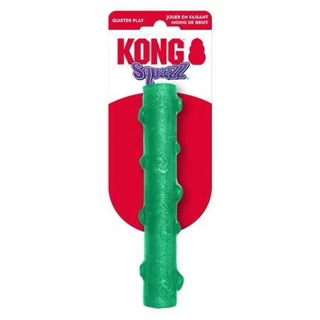 Squeezz Crackle Stick, Assorted Colors