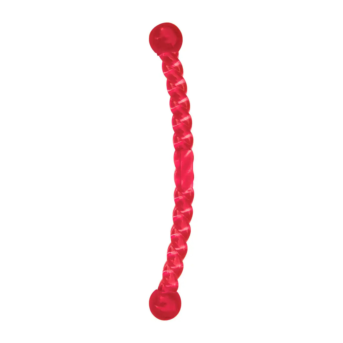 SafeStix, Assorted Colors
