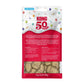 Snacks Birthday Cake Recipe