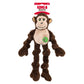 Knots Monkey