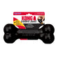 KONG Extreme Goodie Bone