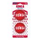 Signature Balls 2-pk