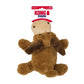 Cozie Marvin Moose