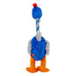 Bendeez™ Bird