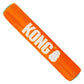 Signature Stick