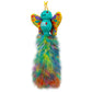 Cat Wubba™ Butterfly