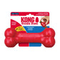KONG Goodie Bone