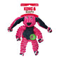 Floppy Knots Bunny