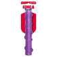 Squeezz Crackle Stick, Assorted Colors