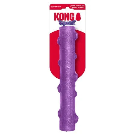 Squeezz Crackle Stick, Assorted Colors