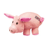 Phatz Pig