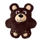 Snuzzles Bear