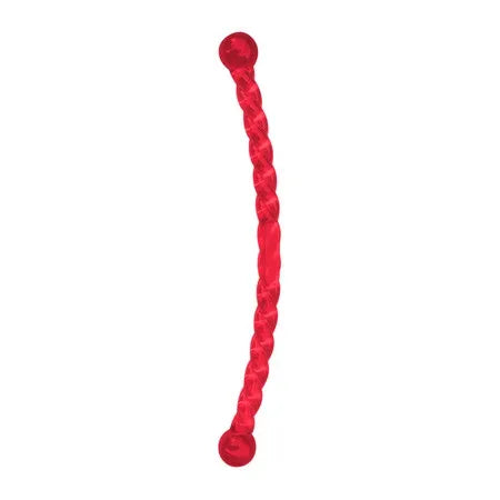SafeStix, Assorted Colors