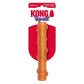 Squeezz Crackle Stick, Assorted Colors