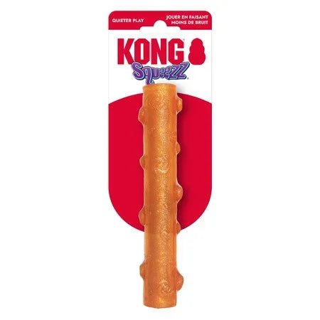 Squeezz Crackle Stick, Assorted Colors