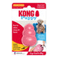 KONG Puppy Pink