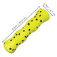 Reflex Stick