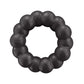 KONG Extreme Ring