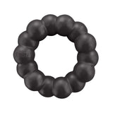 KONG Extreme Ring