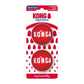 Signature Balls 2-pk