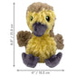 Comfort Tykes Gosling