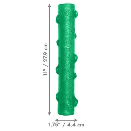 Squeezz Crackle Stick, Assorted Colors