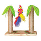 Play Spaces Tiki Twirl