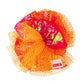 Crackles Fluff Balls 2-Pack, Assorted Colors