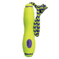AirDog Fetch Stick w/Rope