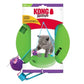 Cat Active Sway 'n Play