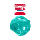 Jumbler Ball, Assorted Colors