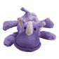 Cozie Rosie Rhino