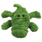 Cozie Ali Alligator
