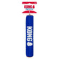 Signature Stick