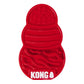 Licks