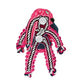 Floppy Knots Bunny