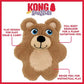 Snuzzles Kiddos Teddy Bear