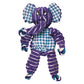 Floppy Knots Elephant