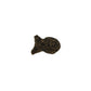 Cat Nibbies Whitefish