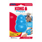 KONG Puppy Blue