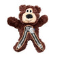Wild Knots Bear, Assorted Colors