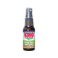 Naturals Catnip Spray 1 oz