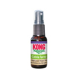 Naturals Catnip Spray 1 oz
